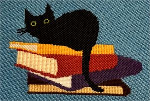 Photograph of product.